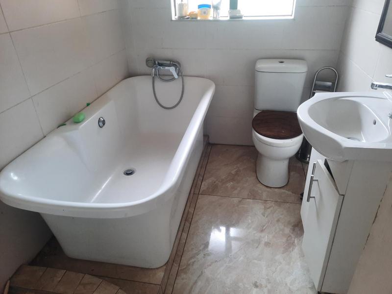 3 Bedroom Property for Sale in Arcon Park Gauteng