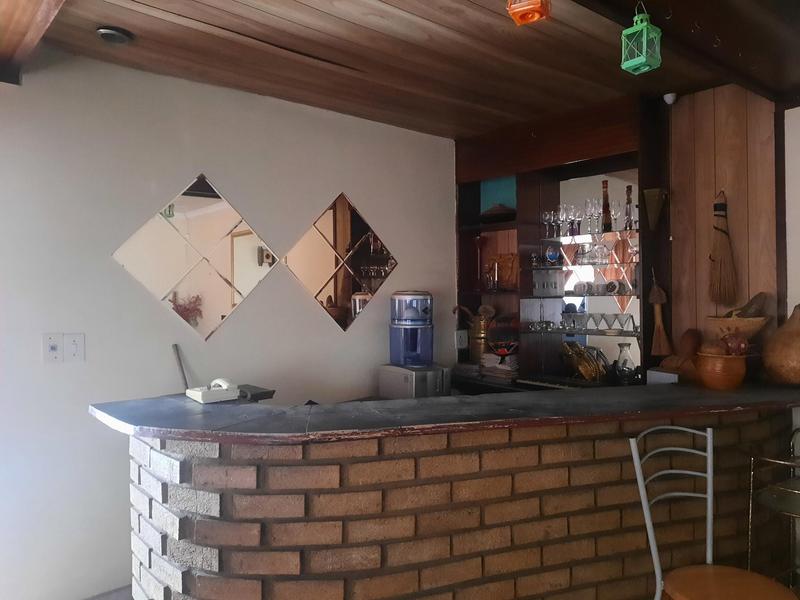 3 Bedroom Property for Sale in Arcon Park Gauteng