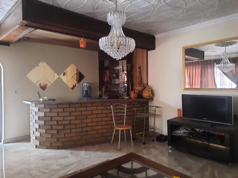 3 Bedroom Property for Sale in Arcon Park Gauteng