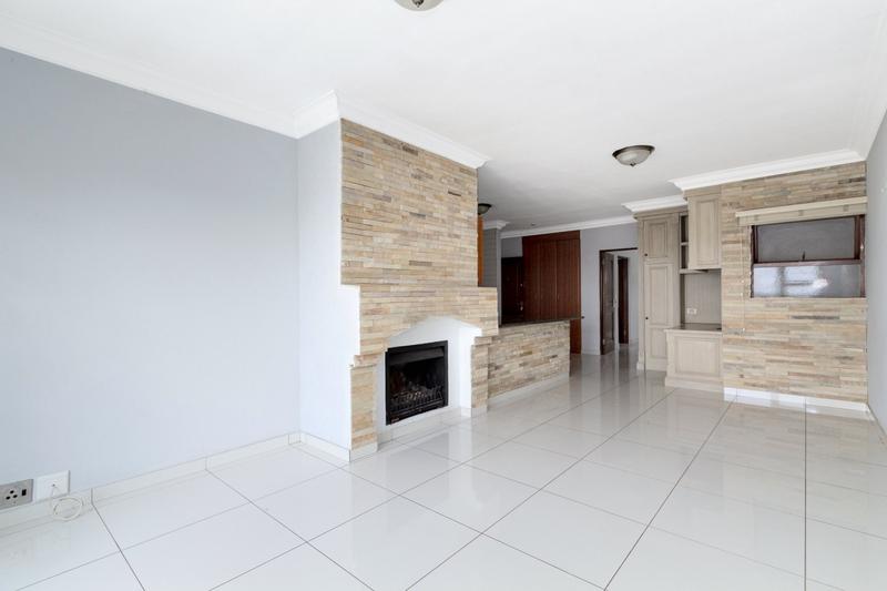 1 Bedroom Property for Sale in Dainfern Gauteng