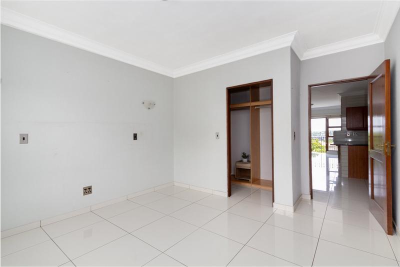 1 Bedroom Property for Sale in Dainfern Gauteng