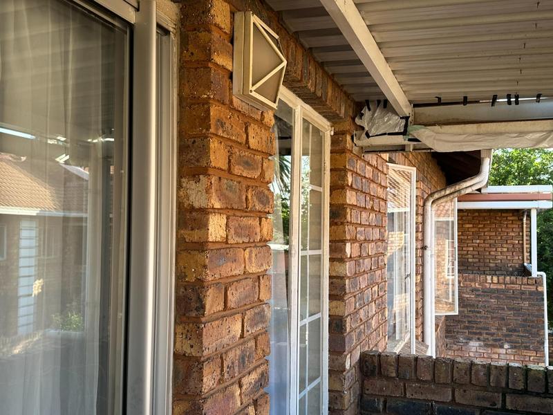 2 Bedroom Property for Sale in Clarina Gauteng