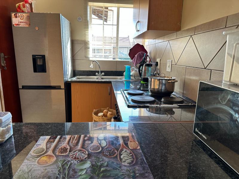 2 Bedroom Property for Sale in Clarina Gauteng