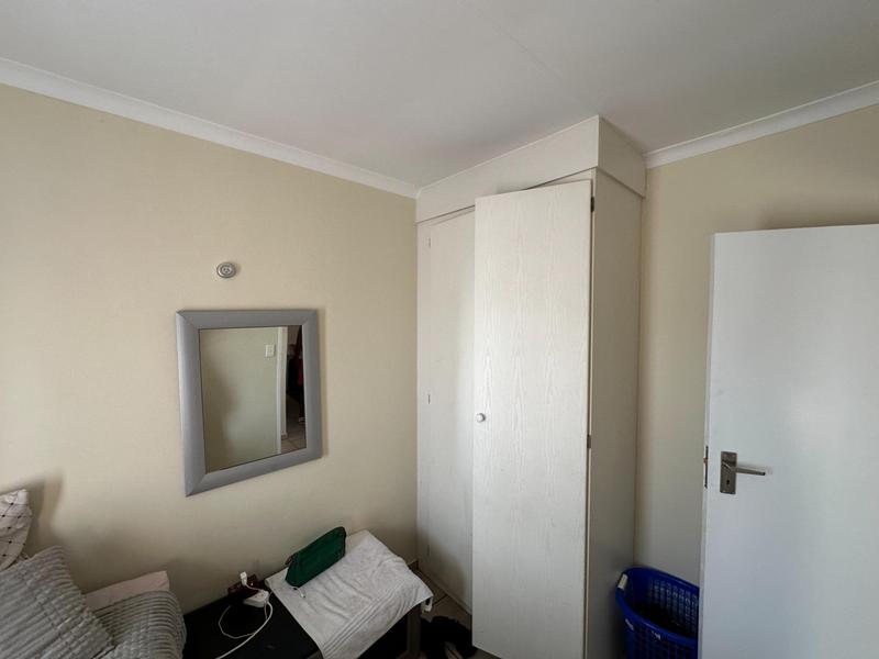 2 Bedroom Property for Sale in Clarina Gauteng