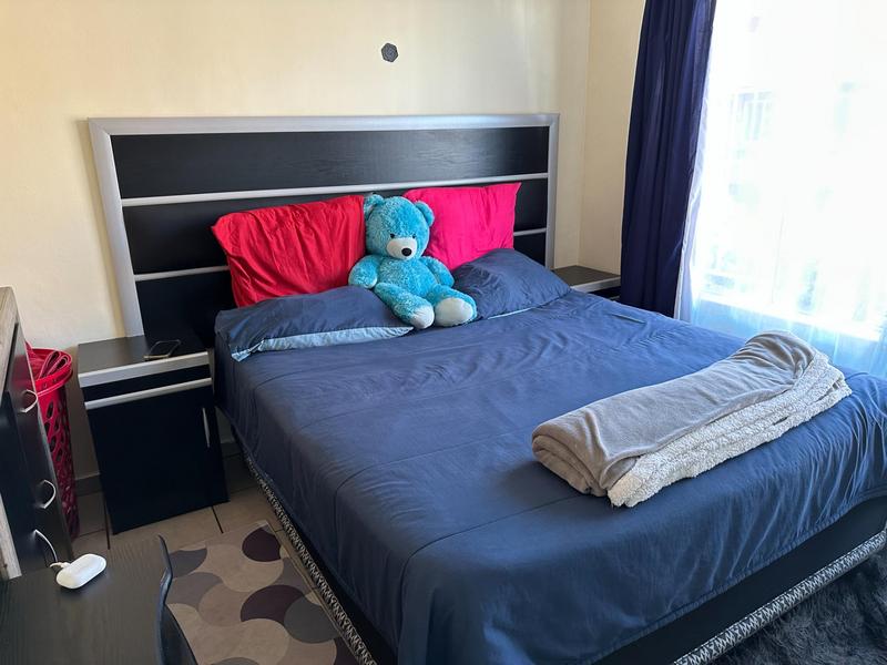 2 Bedroom Property for Sale in Clarina Gauteng