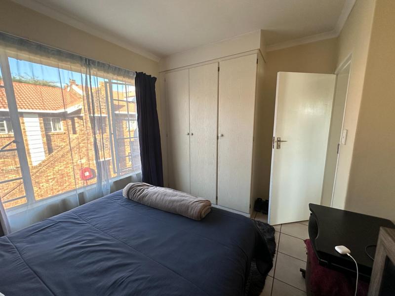 2 Bedroom Property for Sale in Clarina Gauteng