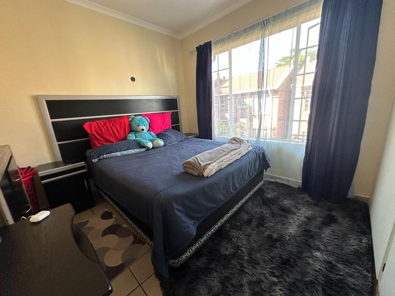 2 Bedroom Property for Sale in Clarina Gauteng