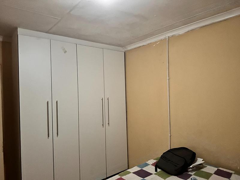 3 Bedroom Property for Sale in Soshanguve South Gauteng
