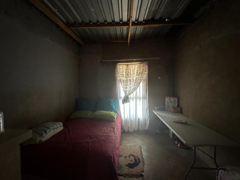 4 Bedroom Property for Sale in Ga-Rankuwa Gauteng