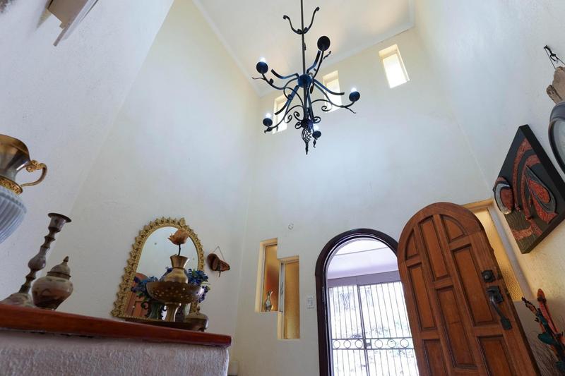 3 Bedroom Property for Sale in Kenmare Gauteng