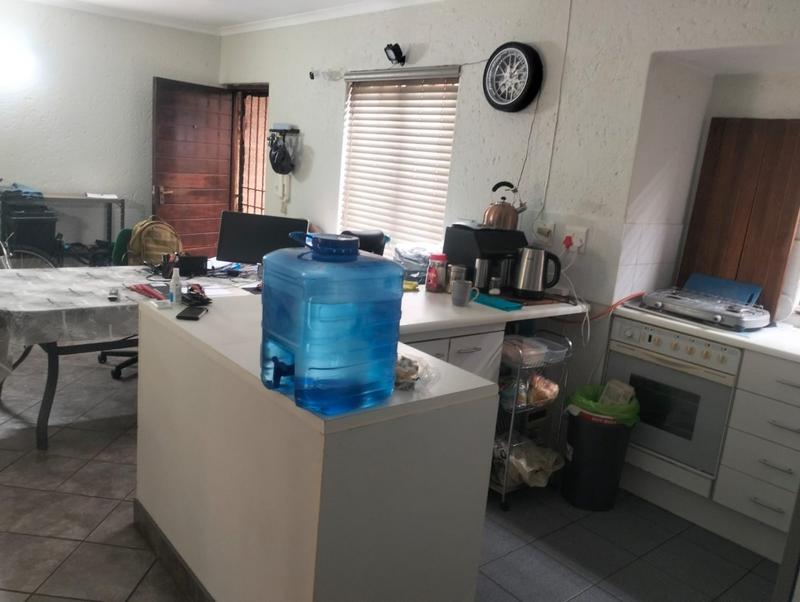 1 Bedroom Property for Sale in Roodekrans Gauteng