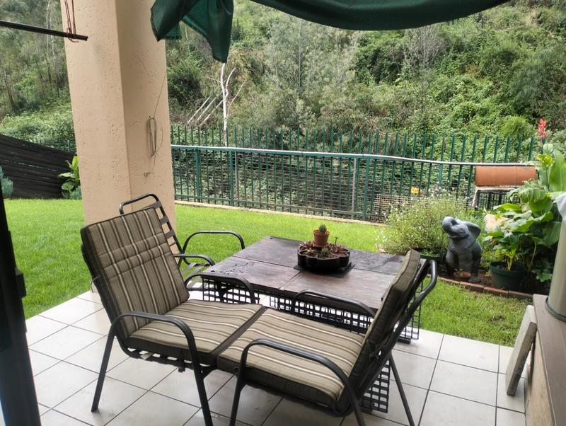 1 Bedroom Property for Sale in Roodekrans Gauteng