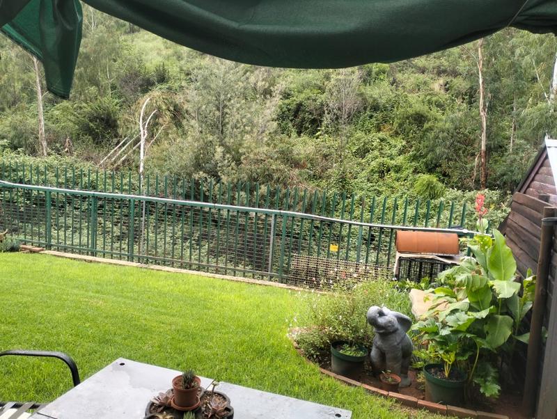 1 Bedroom Property for Sale in Roodekrans Gauteng