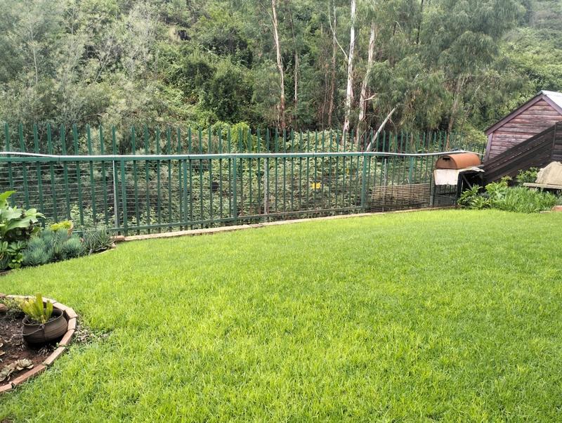 1 Bedroom Property for Sale in Roodekrans Gauteng
