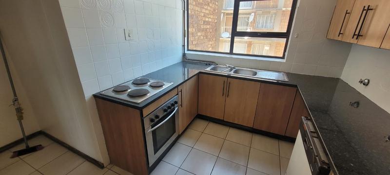 3 Bedroom Property for Sale in Sunnyside Gauteng