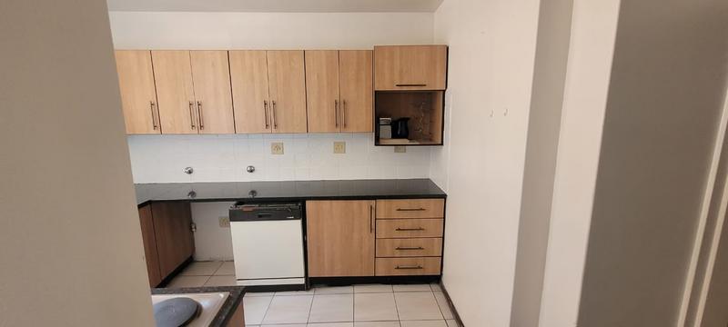 3 Bedroom Property for Sale in Sunnyside Gauteng