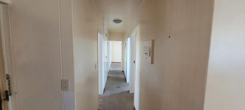 3 Bedroom Property for Sale in Sunnyside Gauteng