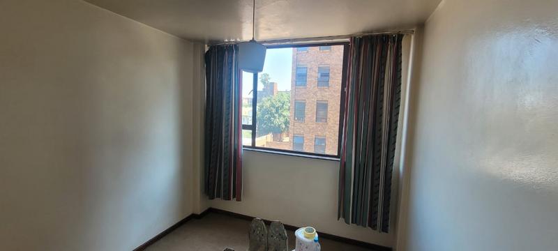 3 Bedroom Property for Sale in Sunnyside Gauteng