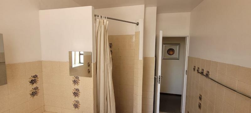 3 Bedroom Property for Sale in Sunnyside Gauteng