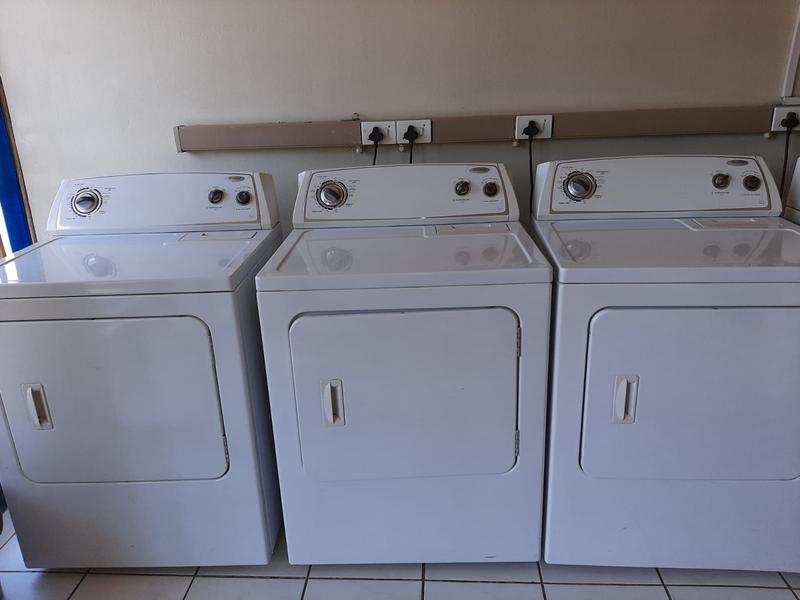 Commercial Property for Sale in Meyerspark Gauteng