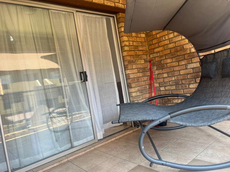 2 Bedroom Property for Sale in Vorna Valley Gauteng