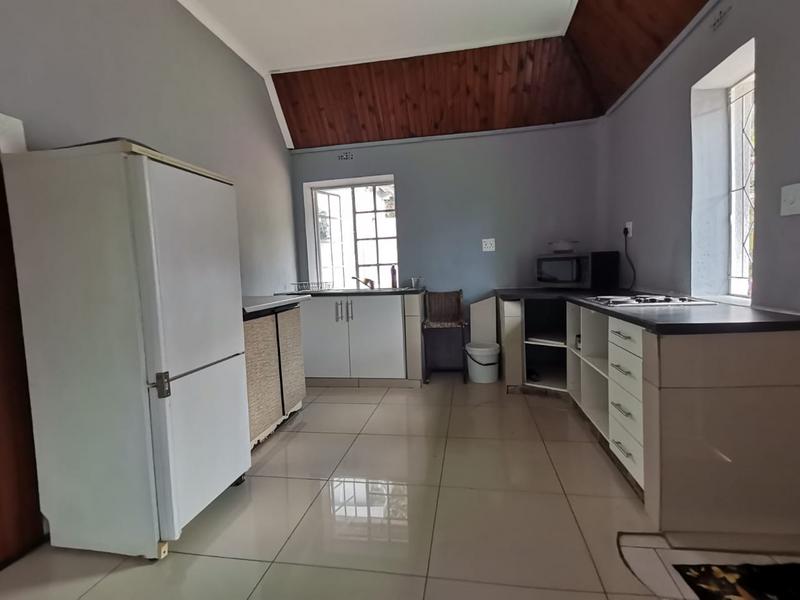 7 Bedroom Property for Sale in Auckland Park Gauteng