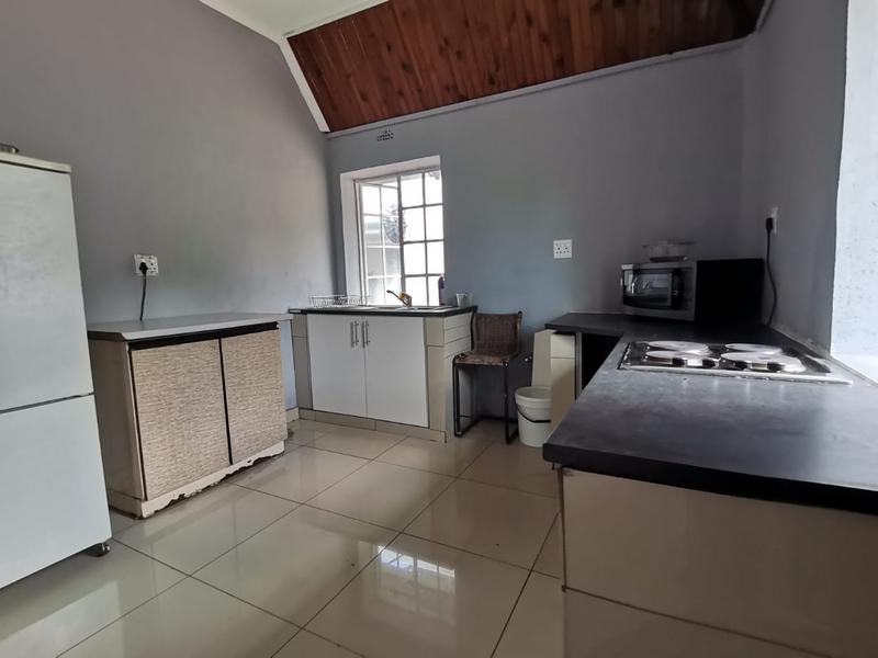 7 Bedroom Property for Sale in Auckland Park Gauteng