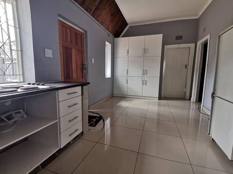 7 Bedroom Property for Sale in Auckland Park Gauteng