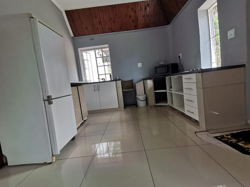 7 Bedroom Property for Sale in Auckland Park Gauteng