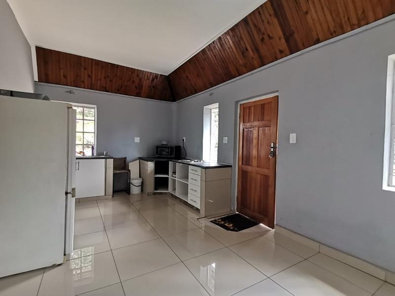 7 Bedroom Property for Sale in Auckland Park Gauteng