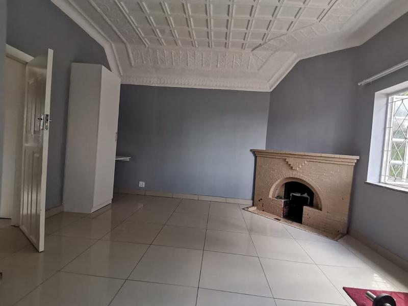 7 Bedroom Property for Sale in Auckland Park Gauteng