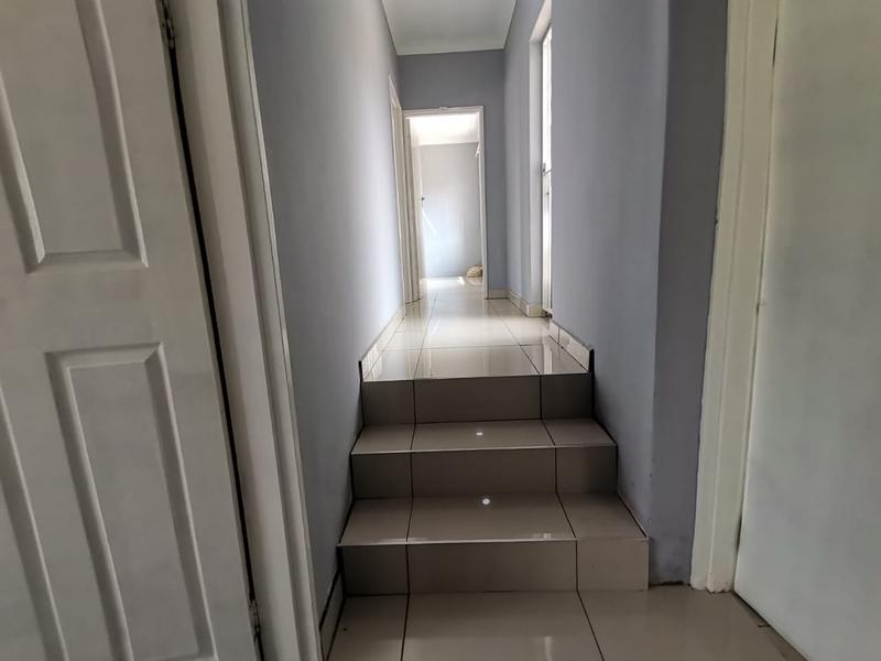 7 Bedroom Property for Sale in Auckland Park Gauteng