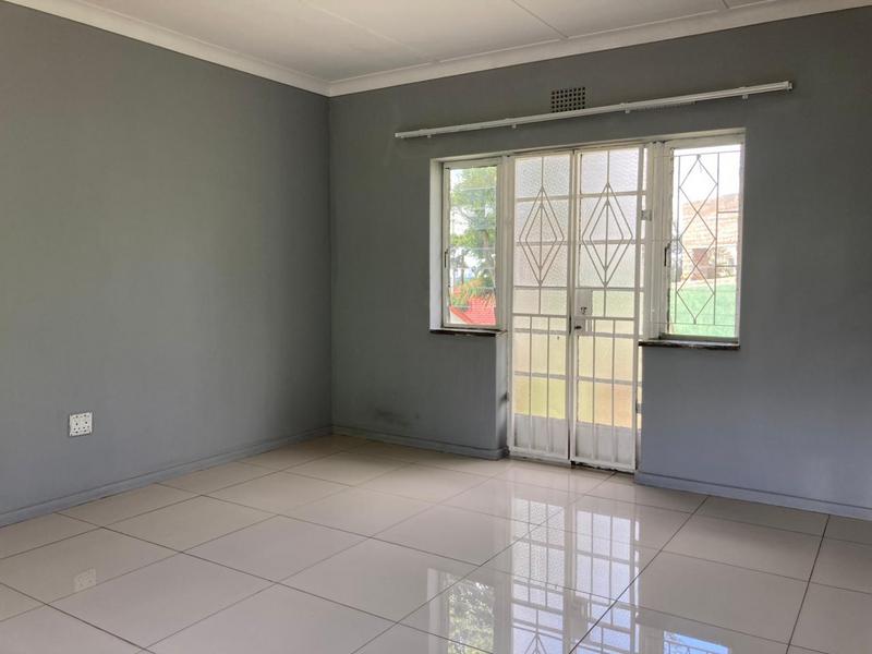 7 Bedroom Property for Sale in Auckland Park Gauteng
