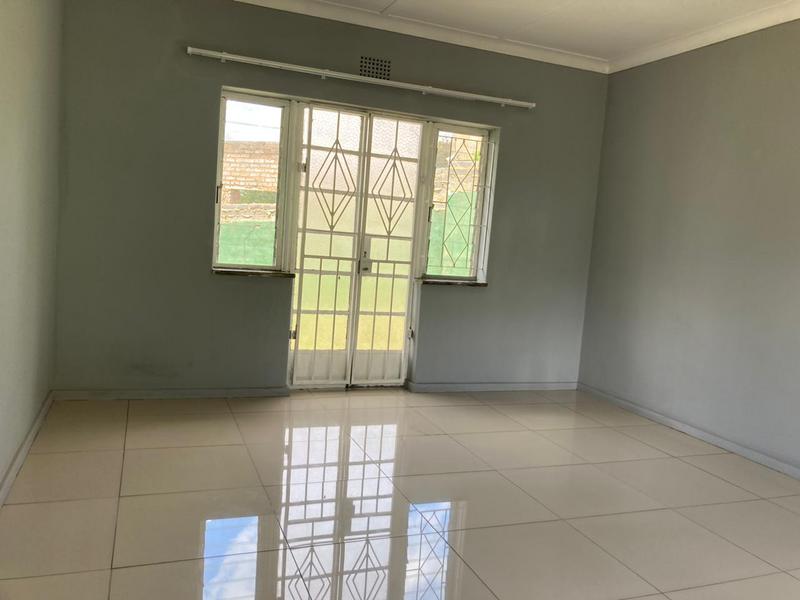 7 Bedroom Property for Sale in Auckland Park Gauteng