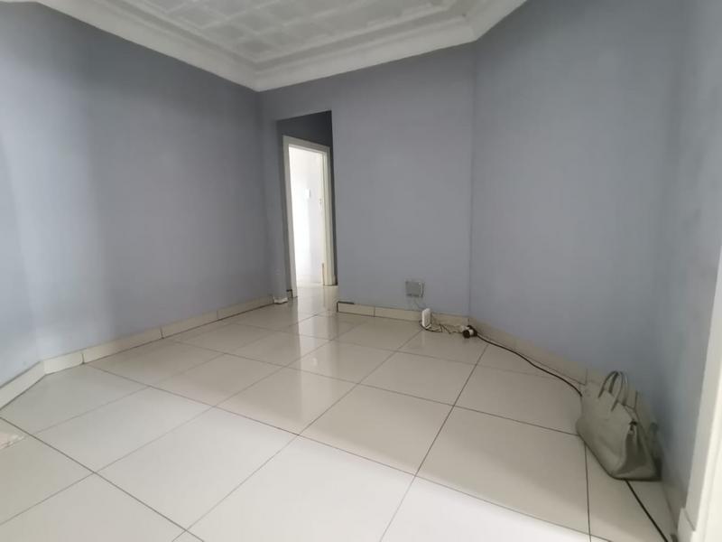 7 Bedroom Property for Sale in Auckland Park Gauteng