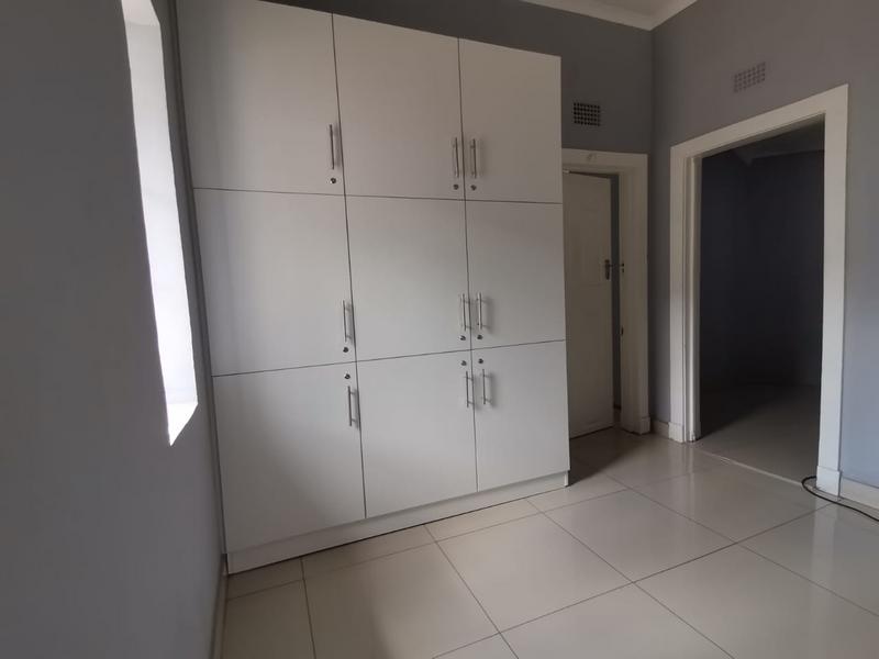7 Bedroom Property for Sale in Auckland Park Gauteng