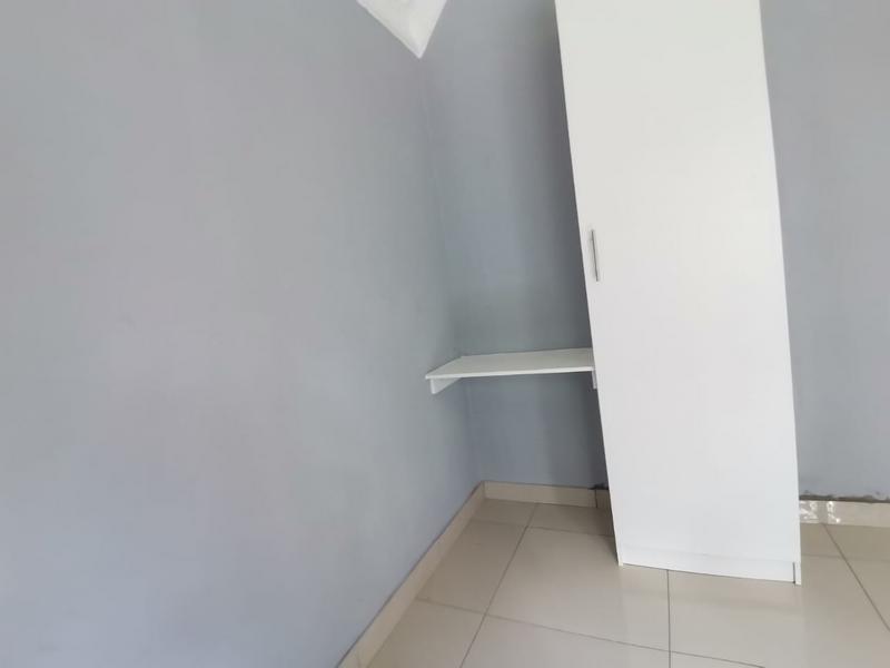 7 Bedroom Property for Sale in Auckland Park Gauteng