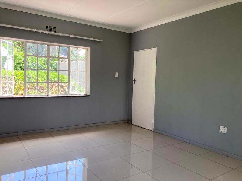 7 Bedroom Property for Sale in Auckland Park Gauteng