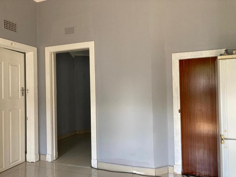 7 Bedroom Property for Sale in Auckland Park Gauteng
