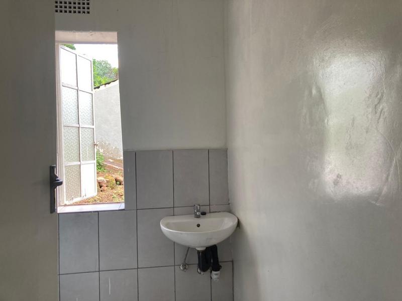 7 Bedroom Property for Sale in Auckland Park Gauteng
