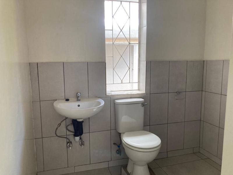7 Bedroom Property for Sale in Auckland Park Gauteng