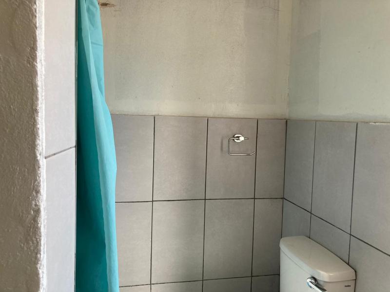 7 Bedroom Property for Sale in Auckland Park Gauteng