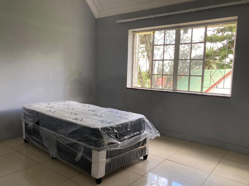 7 Bedroom Property for Sale in Auckland Park Gauteng