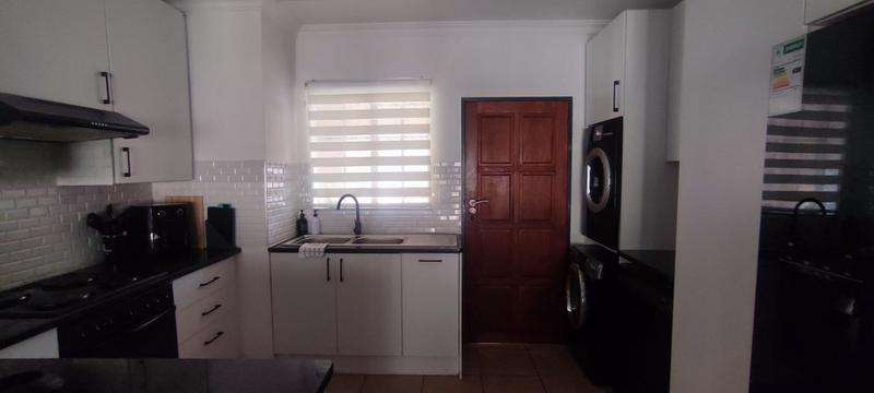 2 Bedroom Property for Sale in Meyerton Central Gauteng