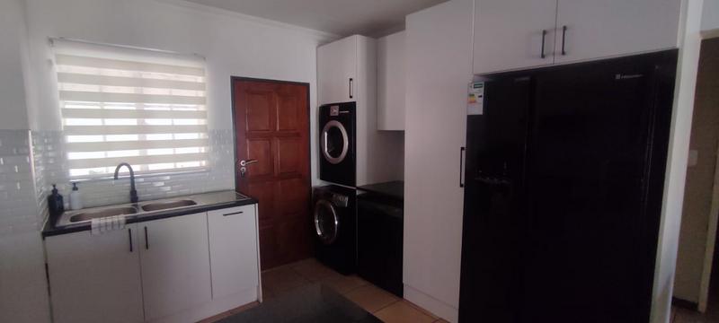 2 Bedroom Property for Sale in Meyerton Central Gauteng