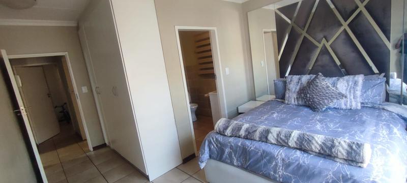 2 Bedroom Property for Sale in Meyerton Central Gauteng