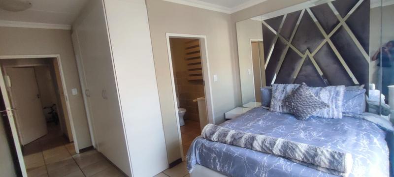 2 Bedroom Property for Sale in Meyerton Central Gauteng