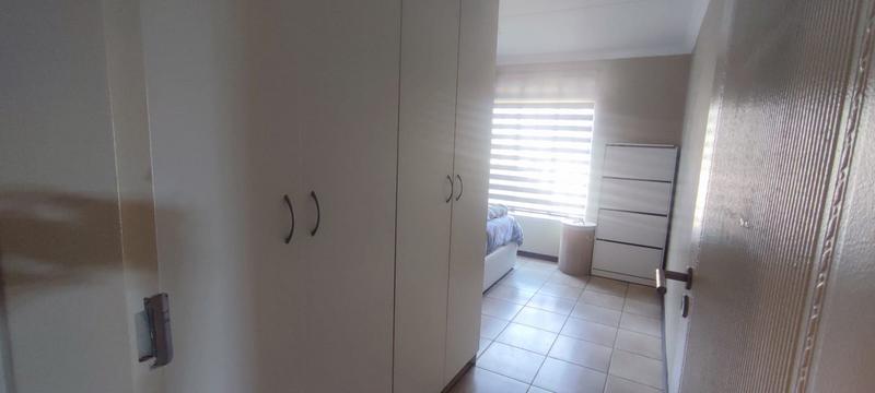2 Bedroom Property for Sale in Meyerton Central Gauteng