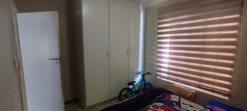 2 Bedroom Property for Sale in Meyerton Central Gauteng