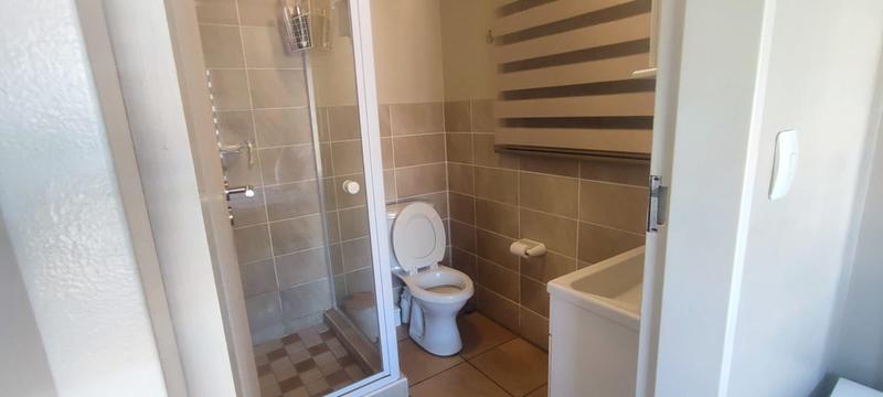 2 Bedroom Property for Sale in Meyerton Central Gauteng